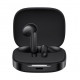 Бездротові навушники Redmi Buds 7S Black