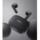 Бездротові навушники Redmi Buds 7S Black