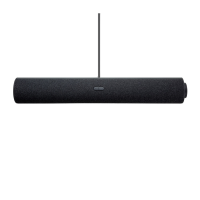 Саундбар Xiaomi Redmi Computer Speaker Black