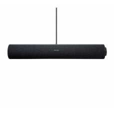 Саундбар Xiaomi Redmi Computer Speaker Black