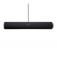 Саундбар Xiaomi Redmi Computer Speaker Black