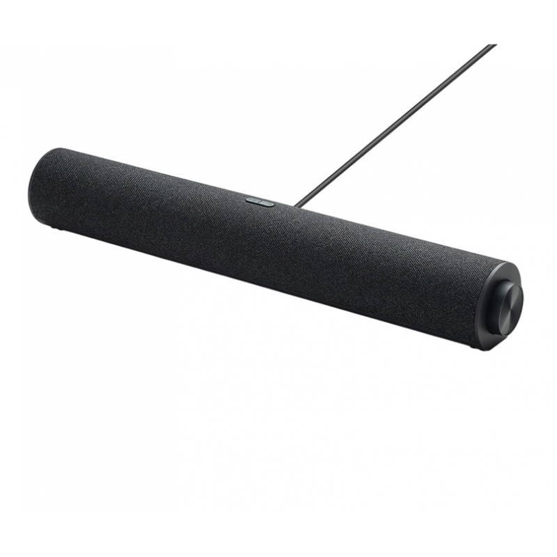 Саундбар Xiaomi Redmi Computer Speaker Black