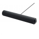 Саундбар Xiaomi Redmi Computer Speaker Black