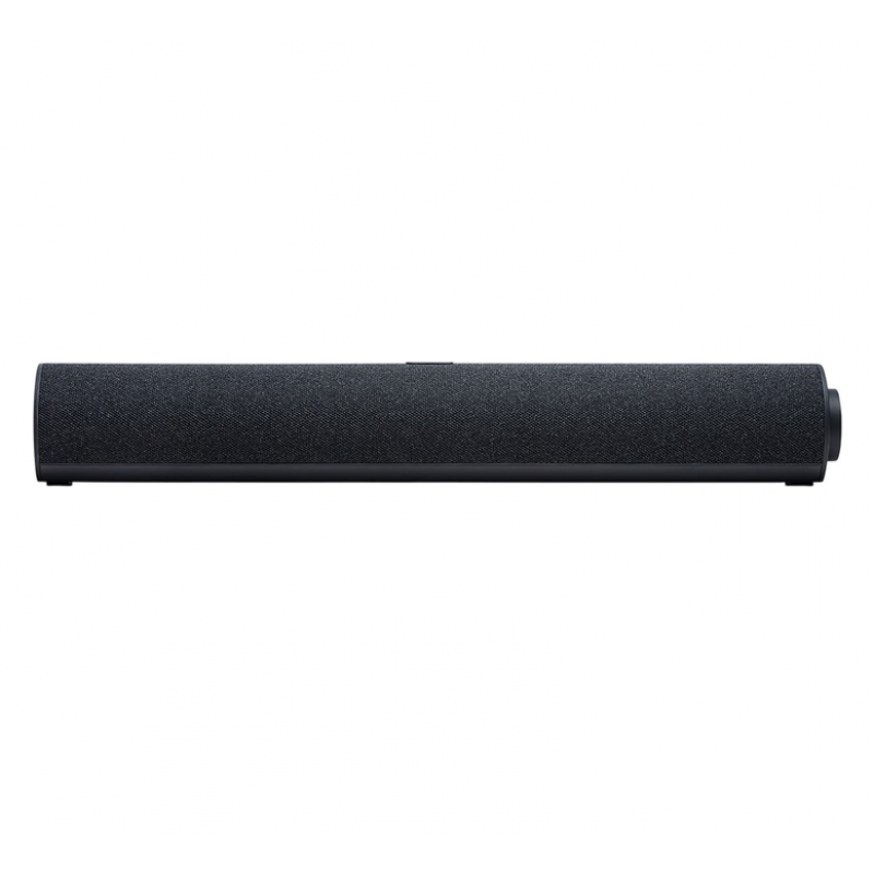 Саундбар Xiaomi Redmi Computer Speaker Black