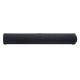 Саундбар Xiaomi Redmi Computer Speaker Black