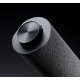Саундбар Xiaomi Redmi Computer Speaker Black