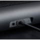 Саундбар Xiaomi Redmi Computer Speaker Black