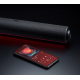 Саундбар Xiaomi Redmi Computer Speaker Black