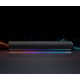 Саундбар Xiaomi Redmi Computer Speaker Black