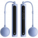 Розумна скакалка Xiaomi Mijia Smart Jump Rope 2 Light Blue