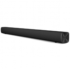 Саундбар Xiaomi Redmi TV Soundbar Black