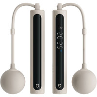 Розумна скакалка Xiaomi Mijia Smart Jump Rope 2 Grey
