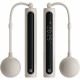 Розумна скакалка Xiaomi Mijia Smart Jump Rope 2 Grey