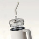 Термокружка Xiaomi Mijia Sippy cup White