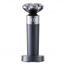 Електробритва Xiaomi Mijia Electric Shaver S302 Blue