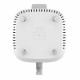 Мультипіч (аерофритюрниця) Xiaomi Mijia Air Fryer S1 6L White (Китайська вилка)