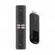 Медіаплеєр Xiaomi Mi TV Stick 4K 2nd Gen