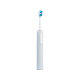 Електрична зубна щітка Xiaomi Oscillation Electric Toothbrush BLUE EU
