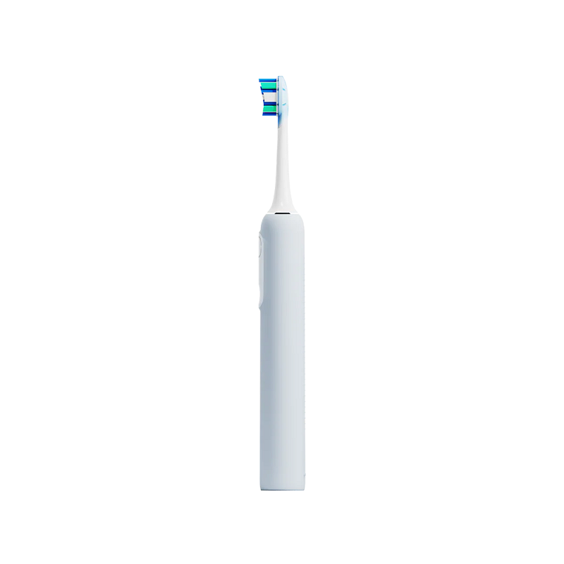 Електрична зубна щітка Xiaomi Oscillation Electric Toothbrush BLUE EU