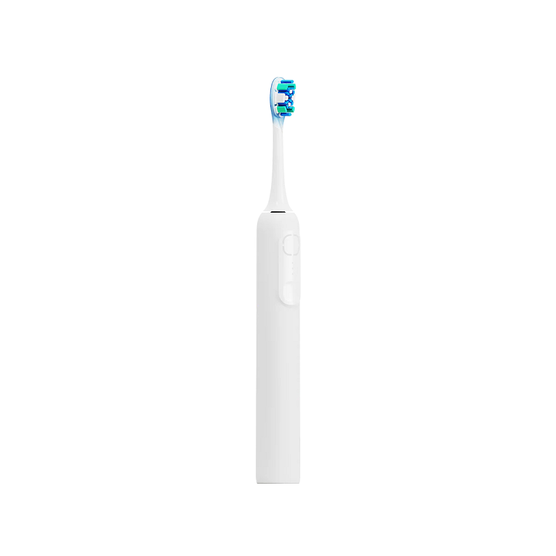 Електрична зубна щітка Xiaomi Oscillation Electric Toothbrush WHITE EU