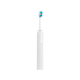 Електрична зубна щітка Xiaomi Oscillation Electric Toothbrush WHITE EU