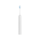 Електрична зубна щітка Xiaomi Oscillation Electric Toothbrush WHITE EU