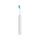 Електрична зубна щітка Xiaomi Oscillation Electric Toothbrush WHITE EU