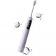 Електрична зубна щітка Xiaomi Oscillation Electric Toothbrush Pro EU purple