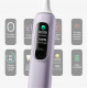 Електрична зубна щітка Xiaomi Oscillation Electric Toothbrush Pro EU purple