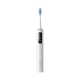 Електрична зубна щітка Xiaomi Oscillation Electric Toothbrush Pro EU white