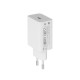 Мережевий зарядний пристрій Xiaomi 22.5W Power Adapter (Type-A) EU