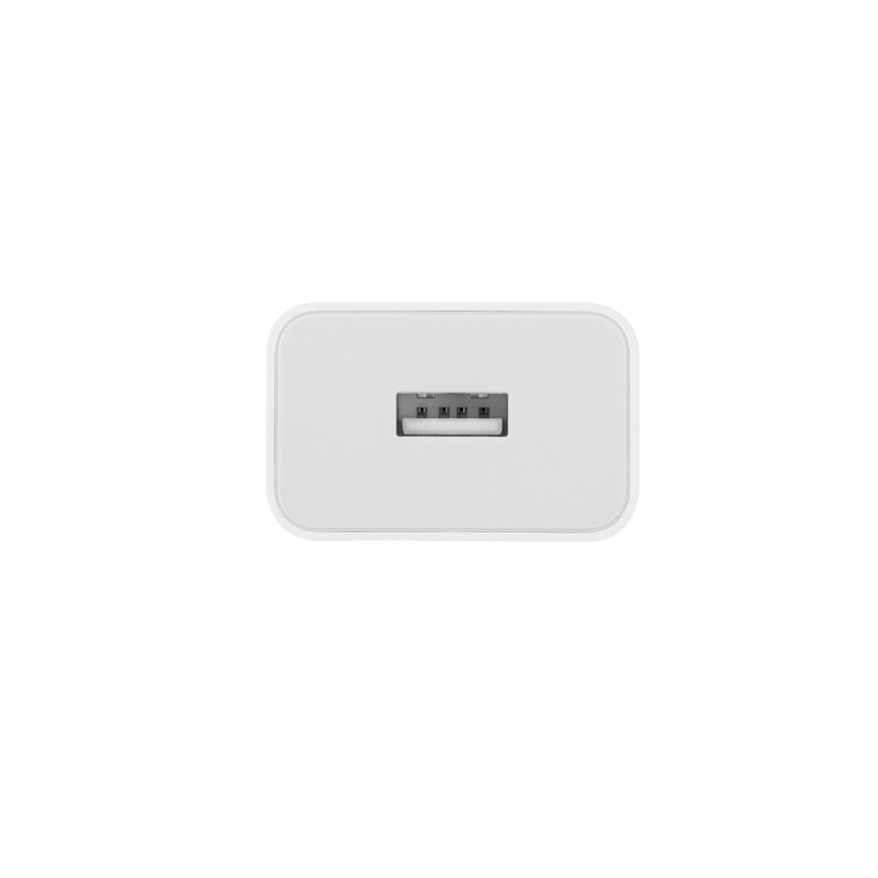 Мережевий зарядний пристрій Xiaomi 22.5W Power Adapter (Type-A) EU