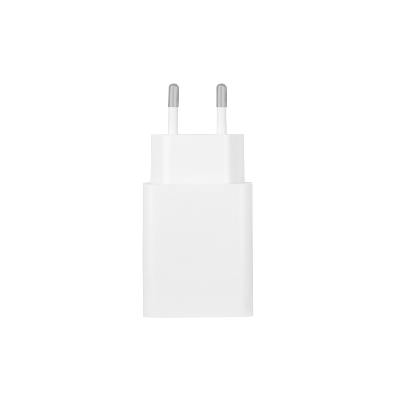 Мережевий зарядний пристрій Xiaomi 22.5W Power Adapter (Type-A) EU