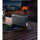 Автомобільний пуско-зарядний пристрій UGREEN ES702 12000mAh Car Jump Starter