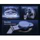 Автотримач для телефона UGREEN LP865 Dashboard Magnetic Car Phone Mount