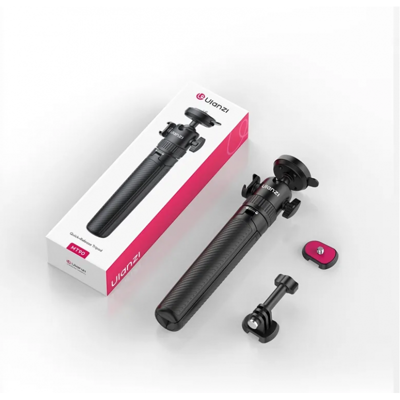 Штатив Ulanzi Vijim Ulanzi MT90 Cka Quick Release Tripod