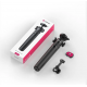 Штатив Ulanzi Vijim Ulanzi MT90 Cka Quick Release Tripod