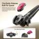 Штатив Ulanzi Vijim Ulanzi MT90 Cka Quick Release Tripod