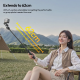 Штатив Ulanzi Vijim Ulanzi MT90 Cka Quick Release Tripod