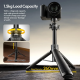 Штатив Ulanzi Vijim Ulanzi MT90 Cka Quick Release Tripod