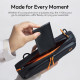 Сумка Ulanzi YY08 TechLite Sling(BLACK)