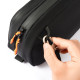 Сумка Ulanzi YY08 TechLite Sling(BLACK)