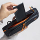 Сумка Ulanzi YY08 TechLite Sling(BLACK)