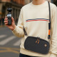Сумка Ulanzi YY08 TechLite Sling(BLACK)