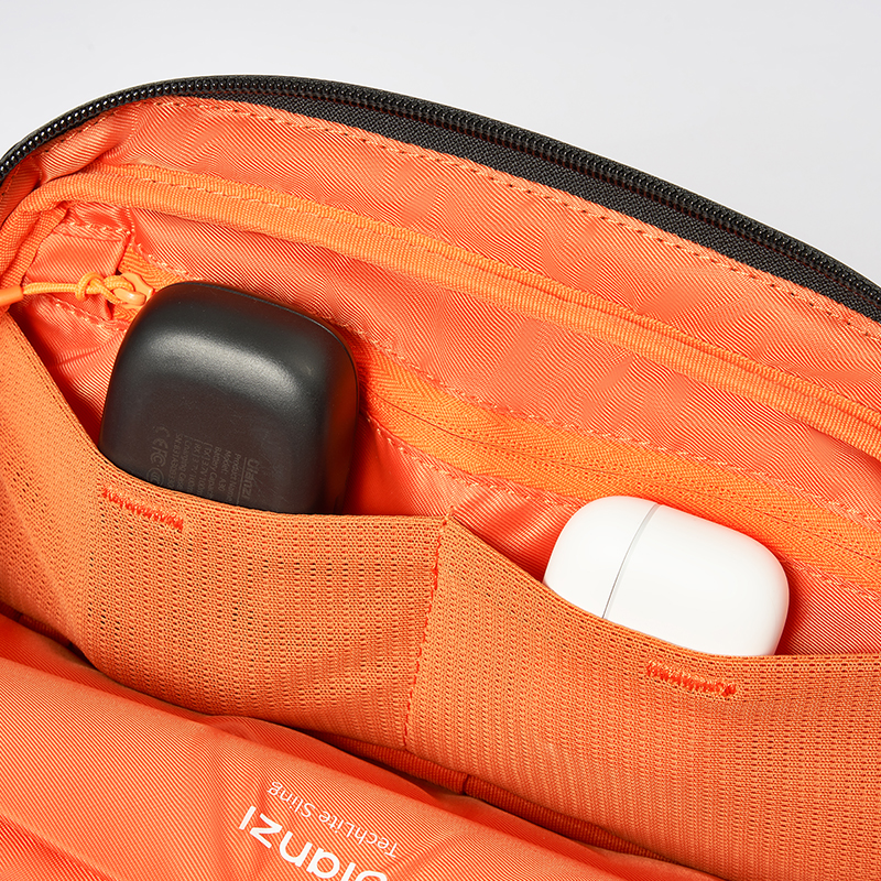 Сумка Ulanzi YY08 TechLite Sling(BLACK)