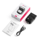 Ulanzi SL03 Spark Lite Camera Flash Video Light (Black)