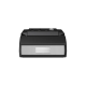 Ulanzi SL03 Spark Lite Camera Flash Video Light (Black)