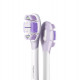 Насадки для зубної щітки Xiaomi Oscillation Electric Toothbrush Replacement Heads (Soft)