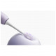 Насадки для зубної щітки Xiaomi Oscillation Electric Toothbrush Replacement Heads (Soft)