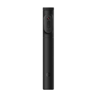 Селфі-трипод Xiaomi zoom stand selfie stick 2  Black